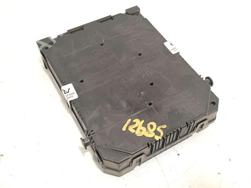 Fuse box TOYOTA PROACE Van (MDZ_) 1.5 D4d (MDZ8) | BP39510150E1 - Image 3