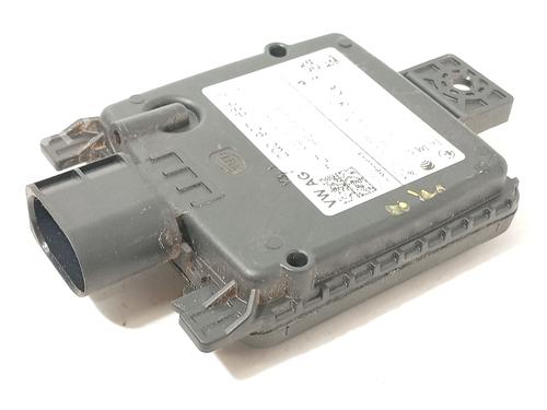 Electronic module SEAT LEON (KL1, KLG) 1.5 eTSI | BP31993867M83 - Image 2
