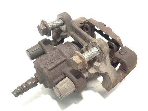 Right rear brake caliper BMW 4 Gran Coupe (F36) 420 d | BP11562724M106