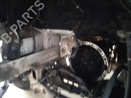Headlight switch MERCEDES-BENZ SPRINTER 3-t Van (B906) 216 CDI (906.611, 906.613) | BP33319277I24 - Image 8