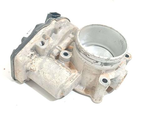 throttle-body-ford-kuga-iii-dfk-2019-39747511 main image