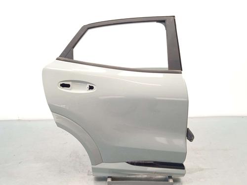 Used Right rear door Right rear door 38201217 38201217