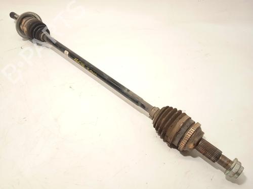 BP28448385M41 main image