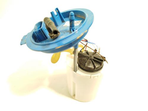 Fuel pump SEAT IBIZA V (KJ1, KJG) 1.0 TSI | BP26207091M76 