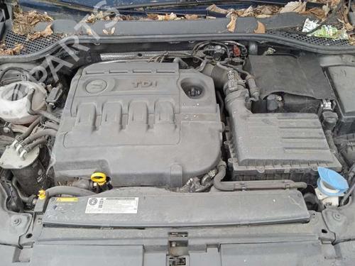 Electronic module SEAT LEON (5F1) 1.6 TDI | BP12202802M83  - Image 21