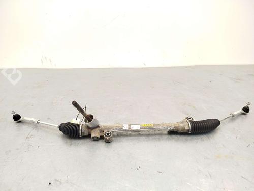 Used Steering rack Steering rack 38325044 38325044