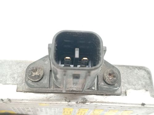 Lights ECU MAZDA 5 (CR) 2.0 CD (CR19) | BP28489294M55 - Image 3