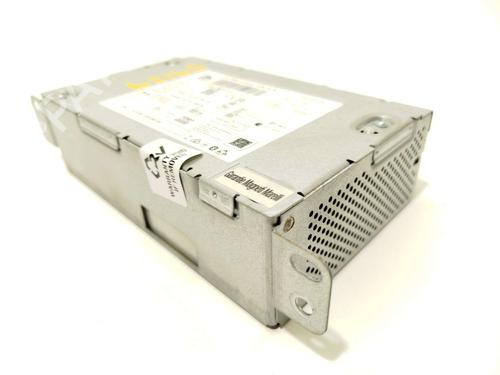Electronic module DS DS 7 Crossback (J4_, JR_, JC_) 1.5 BlueHDi 130 (JCYHZJ, JCYHZR) | BP39023111M83 - Image 2