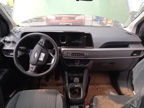 Headlight switch FORD TOURNEO CUSTOM V362 Bus (F3) 1.0 EcoBoost PHEV | BP35804816I24 - Image 33
