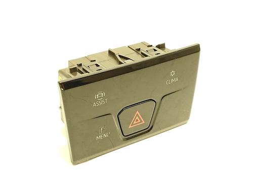 Used Electronic module Electronic module VW GOLF VIII Variant (CG5, DB5) 1.0 TSI (110 hp) 34212428 34212428