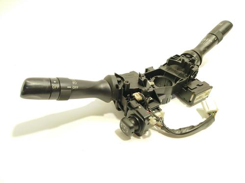 Used Steering column stalk Steering column stalk 26145067 26145067