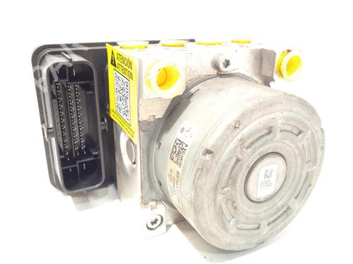 Used ABS pump ABS pump 29323569 29323569