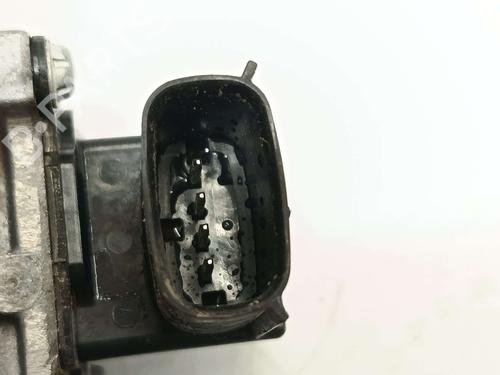 AC compressor FORD KUGA III (DFK) 2.5 FHEV | BP39815035M34 - Image 5