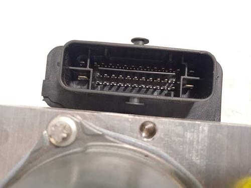ABS pump AUDI A1 CITY CARVER (GBH)  | BP13054282M43 