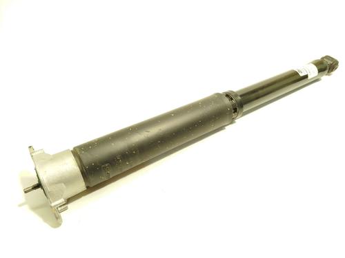 Used Left rear shock absorber FORD PUMA (J2K, CF7) [2019-2025]  30125249