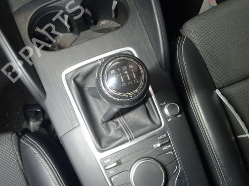 Electronic module AUDI A3 Sportback (8VA, 8VF) 2.0 TDI | BP35799228M83 - Image 29