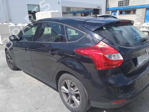 Left taillight FORD FOCUS III 1.0 EcoBoost | BP26900823C34  - Image 11