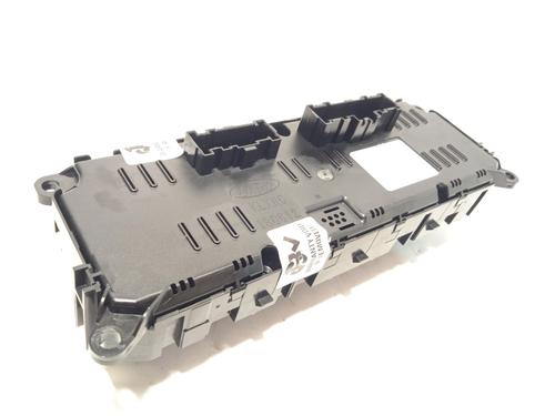 Climate control FORD ECOSPORT  | BP24889129I5