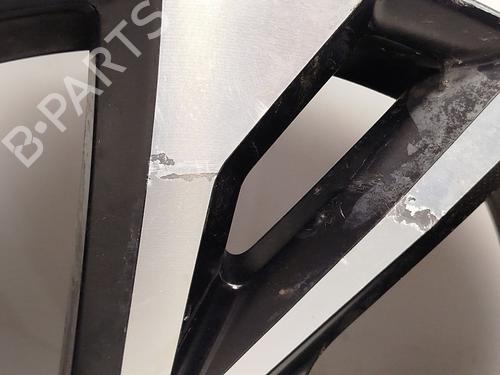 Fælk VOLVO XC40 (536) T3 | BP24315652C45  - Image 5