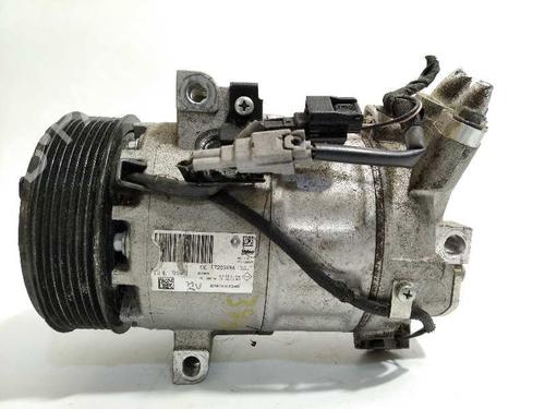 Used AC compressor AC compressor 6064147 6064147
