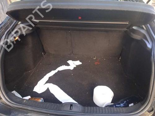 Right headlight RENAULT LAGUNA II (BG0/1_) 2.2 dCi (BG0F) | BP16471082C29 