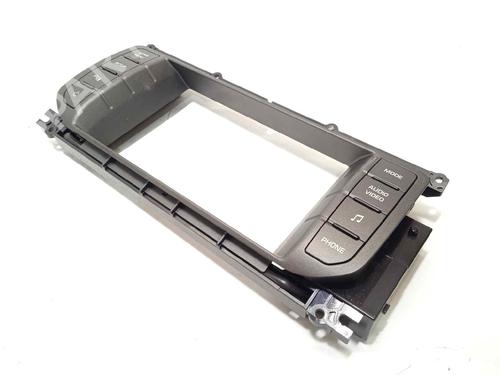 Switch LAND ROVER RANGE ROVER EVOQUE (L538)  | BP16444268I30 