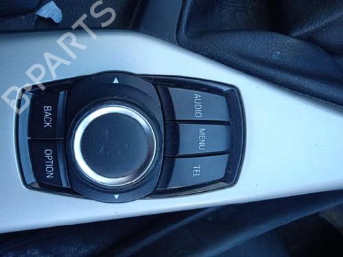 Throttle body BMW 1 (F20) 118 d | BP13367208M82 