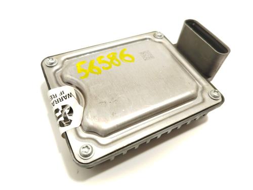 Electronic module SEAT ATECA (KH7, KHP) 1.5 TSI | BP28585838M83