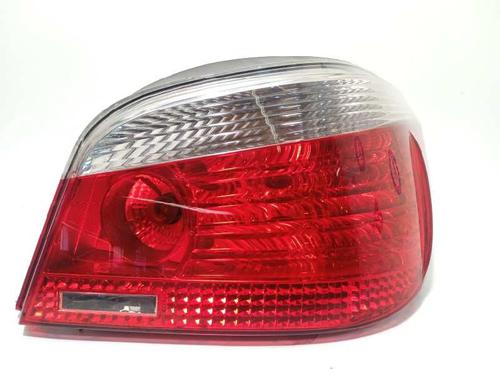 BP10936353C35 main image