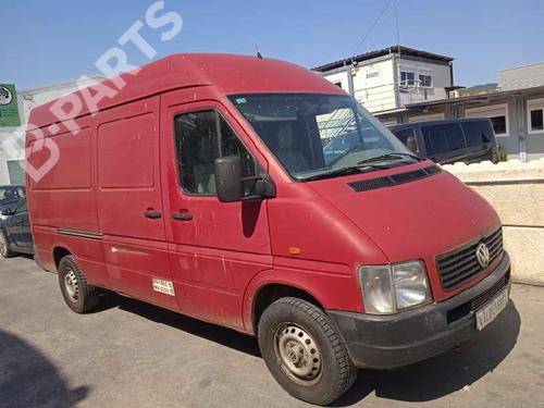 Used Parts VW LT 28-46 II Van (2DA, 2DD, 2DH)  2.5 TDI  1108988