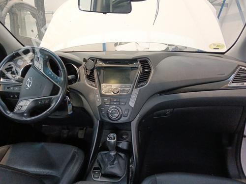 Electronic module HYUNDAI SANTA FÉ III (DM, DMA) 2.2 CRDi | BP36461180M83 - Image 36