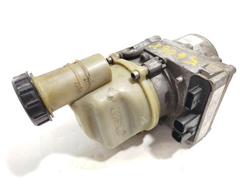 Used Steering pump DACIA DOKKER Express Box Body/MPV 1.6 (83 hp) 28100677