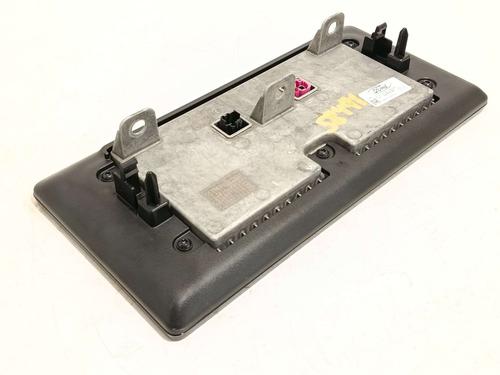Instrument cluster FORD PUMA (J2K, CF7) 1.0 EcoBoost | BP38985116C47 - Image 3
