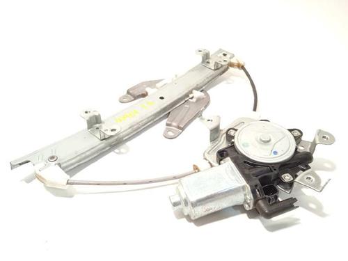 Used Rear right window mechanism Rear right window mechanism 15056101 15056101