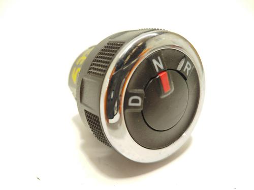 Girspak DACIA SPRING EV (B6M1) (45 hp) 33177761