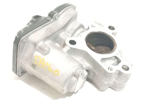 Egr RENAULT EXPRESS Box Body/MPV 1.5 Blue dCi 95 (F6AB) | BP40006292M69 - Image 2