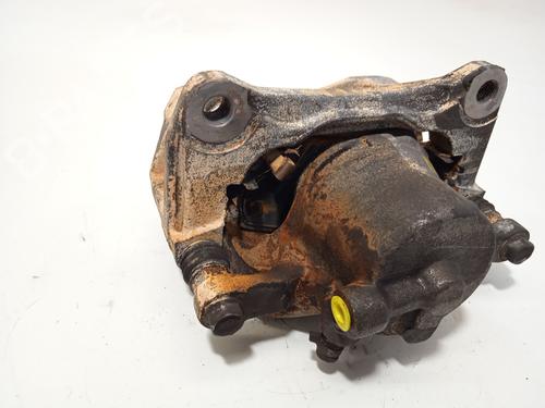 Right front brake caliper JEEP COMPASS (MP, M6, MV, M7) 1.4 MultiAir | BP26215767M104 - Image 3