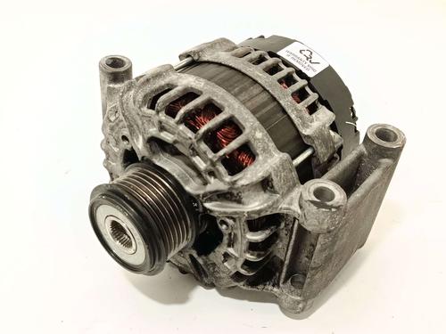 Used Alternator Alternator 38331771 38331771