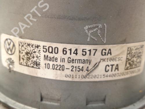 ABS pump AUDI Q3 (F3B) 35 TDI | BP29323572M43 