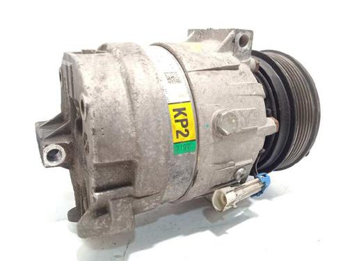 Used AC compressor OPEL SIGNUM Hatchback (Z03) 1.9 CDTI (F48) (150 hp) 10747530