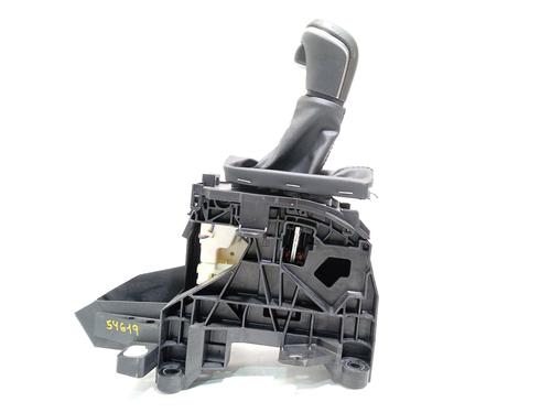 Gear lever TOYOTA COROLLA Hatchback (_E21_, _EA1_, _EH1_) 1.8 Hybrid (ZWE211) | BP20848983M90 
