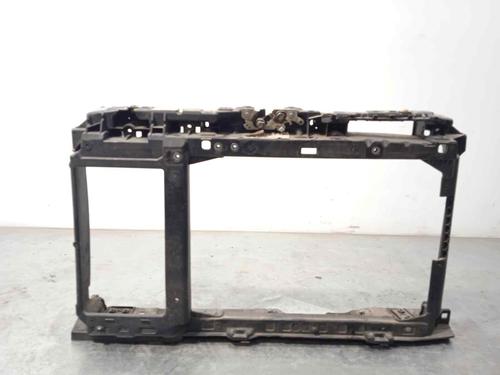 Front slam panel LAND ROVER RANGE ROVER SPORT I (L320) 3.6 D 4x4 | BP17750957C72 