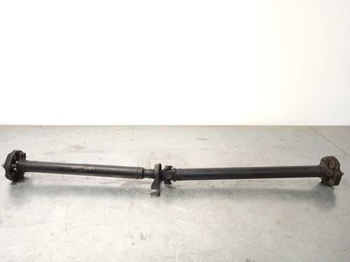 driveshaft-mercedes-benz-cls-c218-cls-350-cdi-d-218323-a2124109606-2124109606-2011-2012-2013-2014-2015-2016-2017-7701337 main image