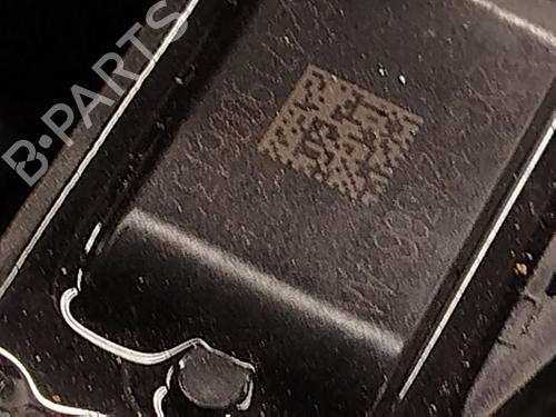 Motor FORD PUMA (J2K, CF7) 1.0 EcoBoost | BP30270412M1 