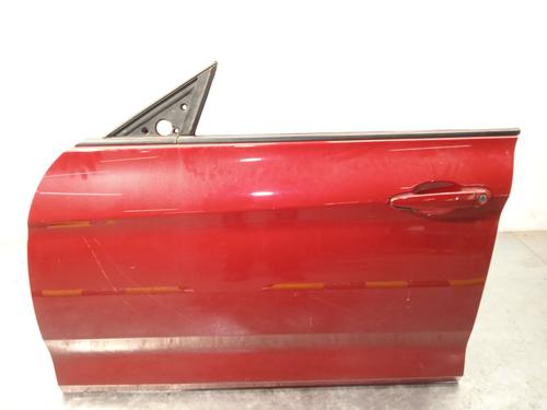 BP19518215C2 main image