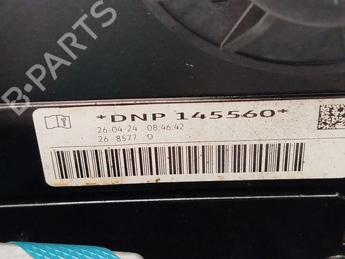 Engine CUPRA FORMENTOR (KM7, KMP) 2.0 TSI | BP34504637M1 - Image 7