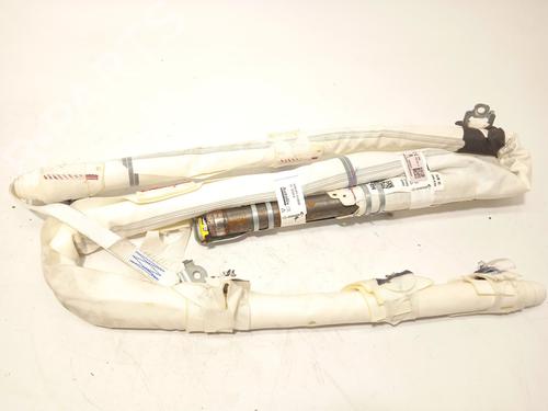 Used Right curtain airbag Right curtain airbag 26208237 26208237