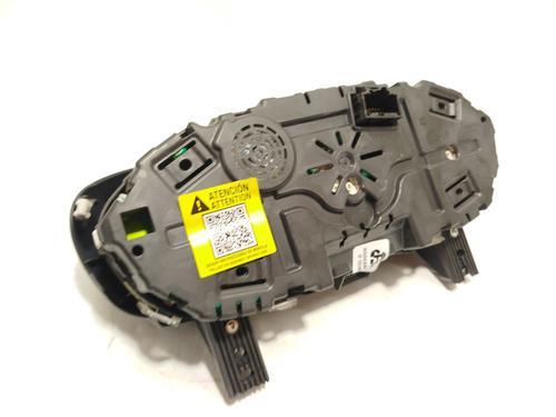 Instrument cluster FORD KA+ III (UK, FK) 1.2 Ti-VCT | BP32227005C47 