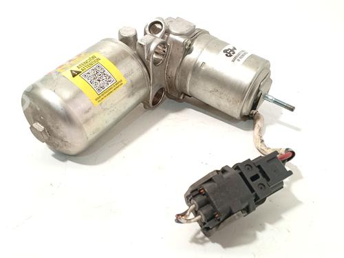 Used Servo brake TOYOTA COROLLA Hatchback (_E21_, _EA1_, _EH1_) 1.8 Hybrid (ZWE211) (98 hp) 31307116