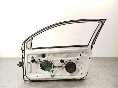 Right front door VW GOLF V (1K1) 1.4 TSI | BP26954197C3 